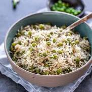 Muttar Pulav